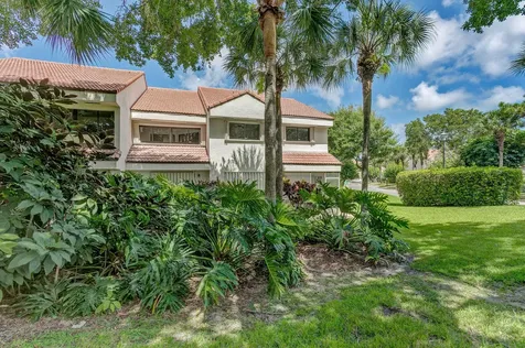 205 Sea Oats Drive Juno Beach FL 33408