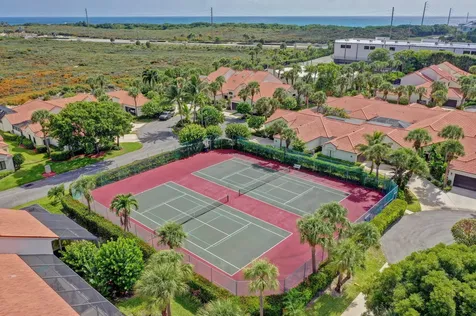 205 Sea Oats Drive Juno Beach FL 33408