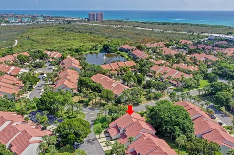 205 Sea Oats Drive Juno Beach FL 33408