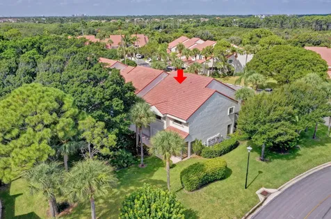 205 Sea Oats Drive Juno Beach FL 33408
