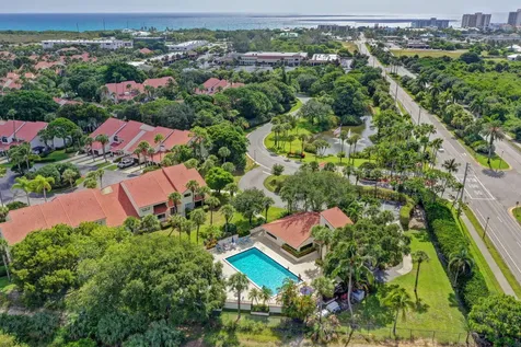 205 Sea Oats Drive Juno Beach FL 33408
