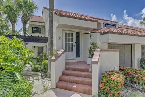 205 Sea Oats Drive Juno Beach FL 33408
