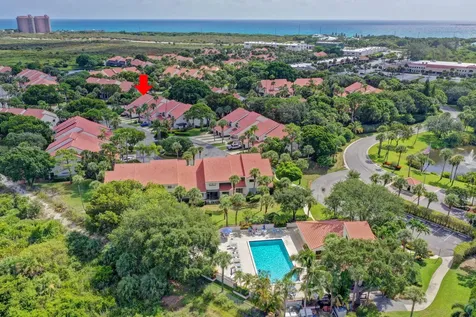 205 Sea Oats Drive Juno Beach FL 33408