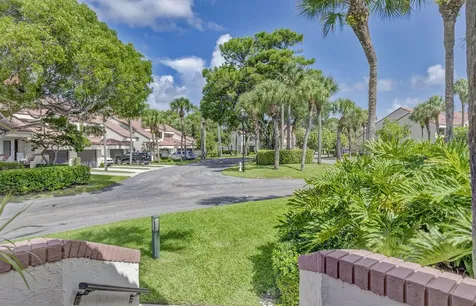 205 Sea Oats Drive Juno Beach FL 33408