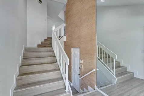 205 Sea Oats Drive Juno Beach FL 33408