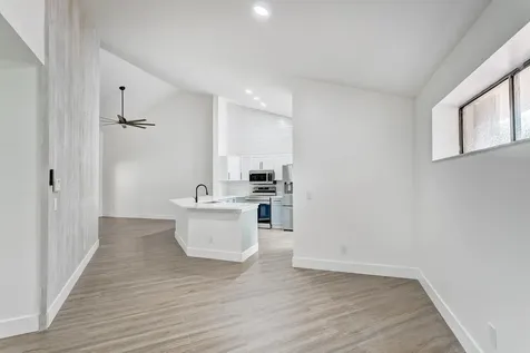 205 Sea Oats Drive Juno Beach FL 33408