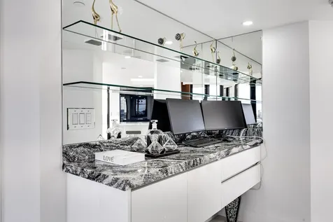 3000 N Ocean Drive Singer Island FL 33404