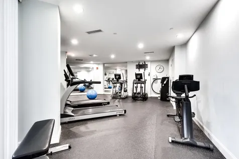 3000 N Ocean Drive Singer Island FL 33404