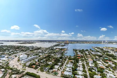 3000 N Ocean Drive Singer Island FL 33404