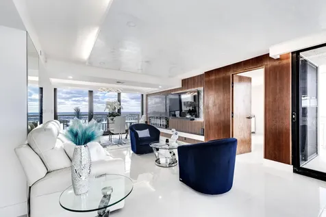 3000 N Ocean Drive Singer Island FL 33404