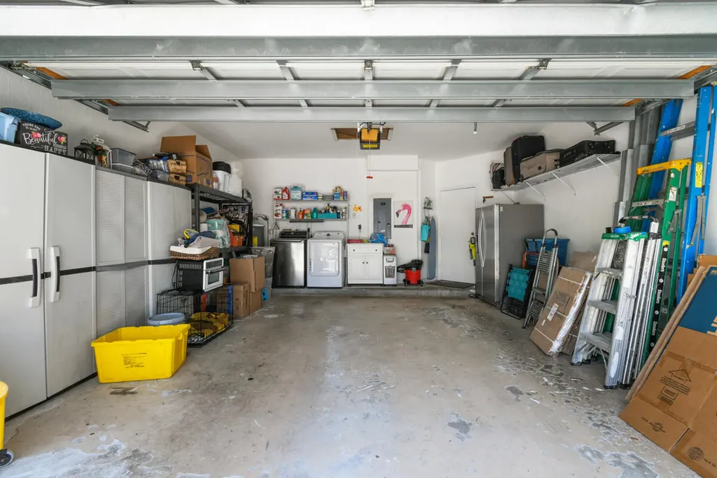 4952 Southard Street Lake Worth FL 33463