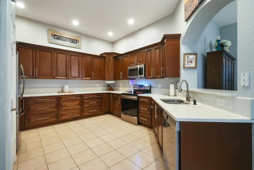 4952 Southard Street Lake Worth FL 33463