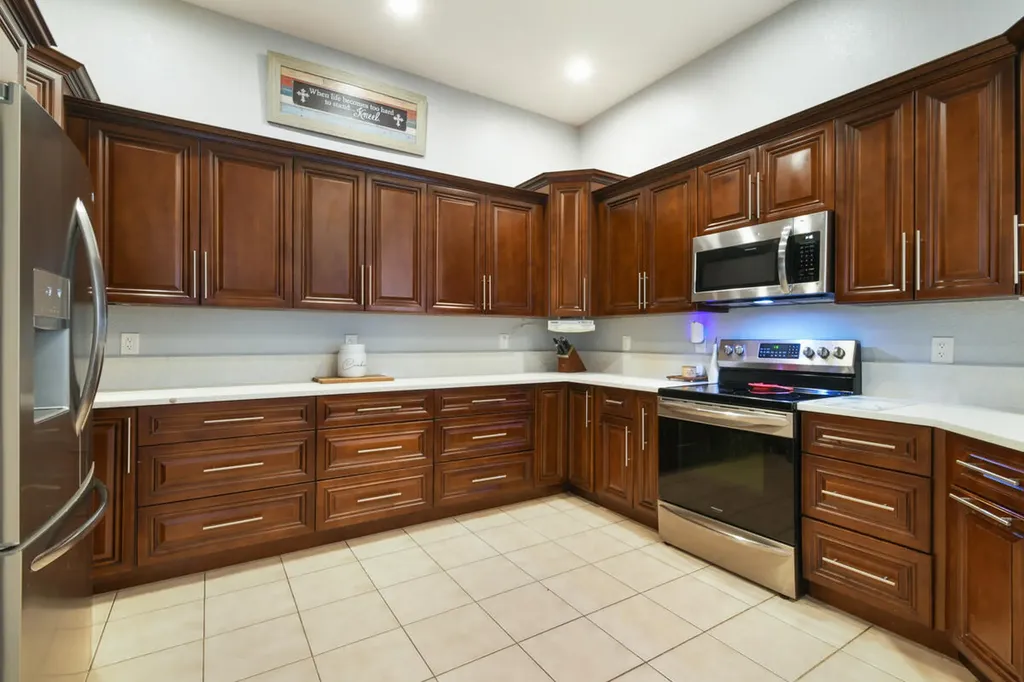 4952 Southard Street Lake Worth FL 33463