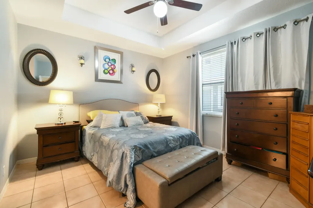 4952 Southard Street Lake Worth FL 33463