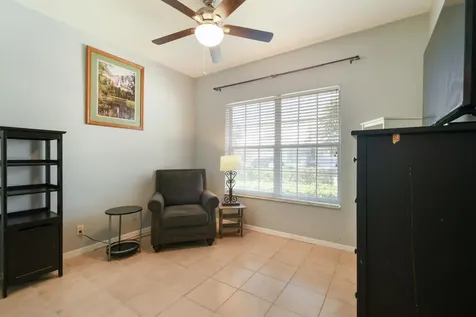 4952 Southard Street Lake Worth FL 33463