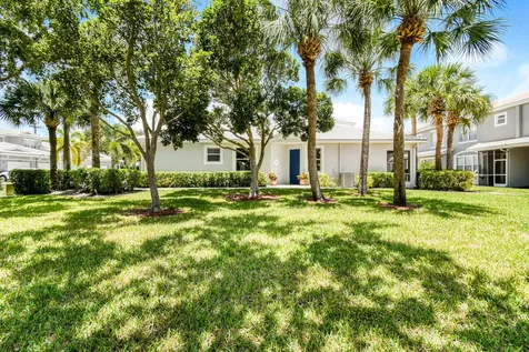 4952 Southard Street Lake Worth FL 33463