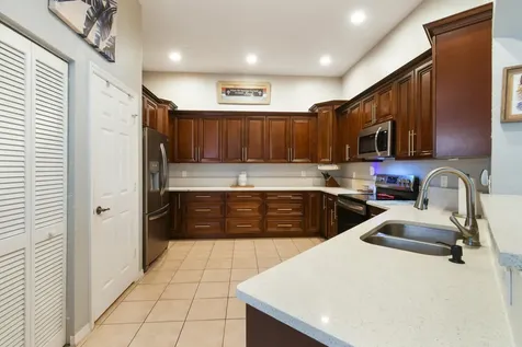 4952 Southard Street Lake Worth FL 33463