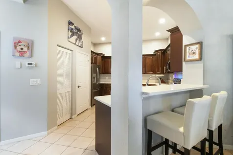 4952 Southard Street Lake Worth FL 33463