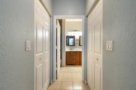 4952 Southard Street Lake Worth FL 33463