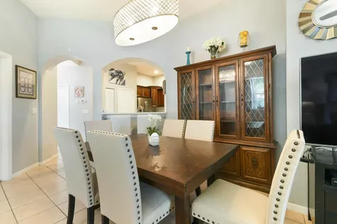 4952 Southard Street Lake Worth FL 33463