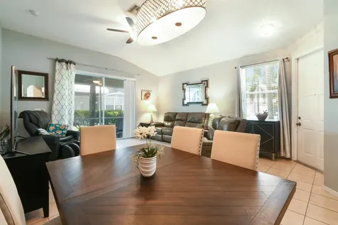 4952 Southard Street Lake Worth FL 33463