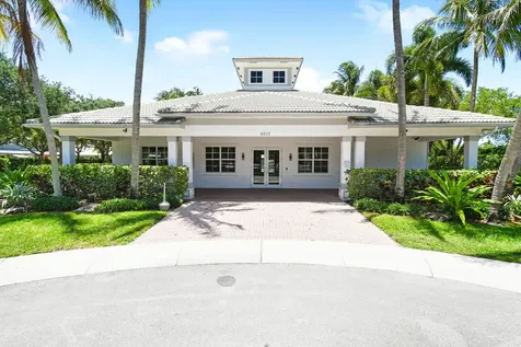 4952 Southard Street Lake Worth FL 33463