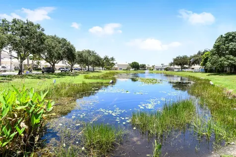 4952 Southard Street Lake Worth FL 33463