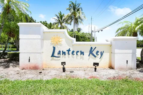 4952 Southard Street Lake Worth FL 33463