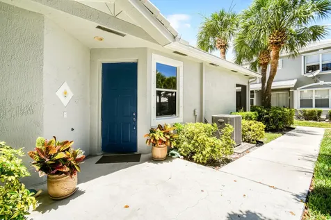 4952 Southard Street Lake Worth FL 33463
