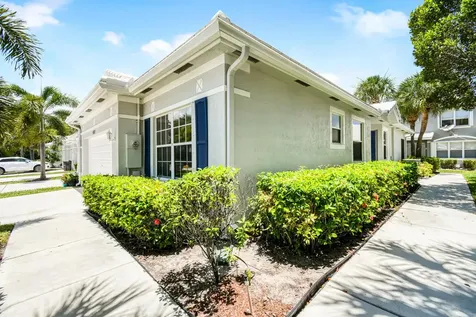4952 Southard Street Lake Worth FL 33463