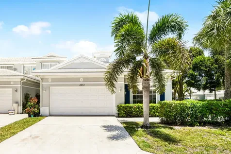 4952 Southard Street Lake Worth FL 33463
