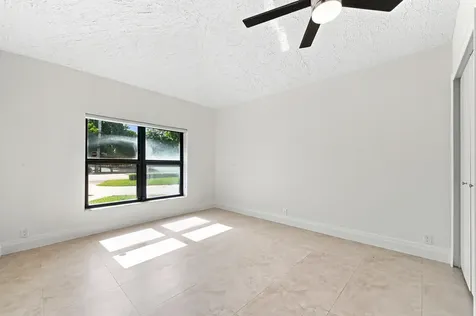 1619 Bayview Drive Fort Lauderdale FL 33305