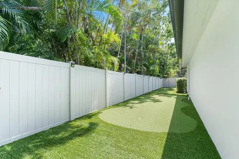 1619 Bayview Drive Fort Lauderdale FL 33305