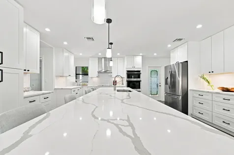 1619 Bayview Drive Fort Lauderdale FL 33305