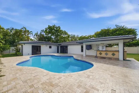 1619 Bayview Drive Fort Lauderdale FL 33305