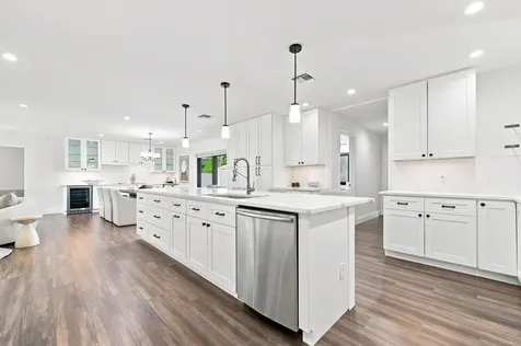 1619 Bayview Drive Fort Lauderdale FL 33305