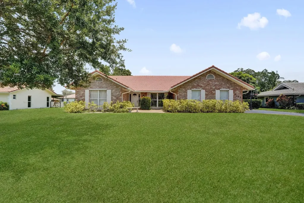 3145 NW 116th Avenue Coral Springs FL 33065