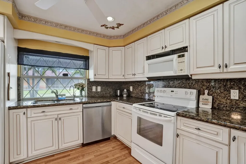 3145 NW 116th Avenue Coral Springs FL 33065