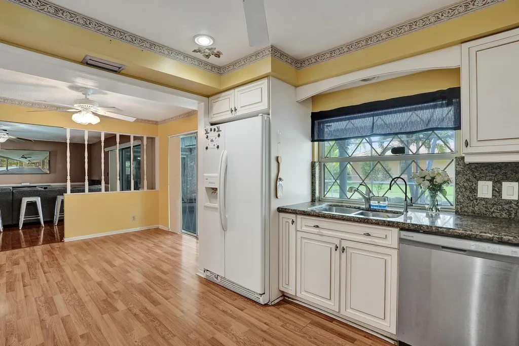 3145 NW 116th Avenue Coral Springs FL 33065