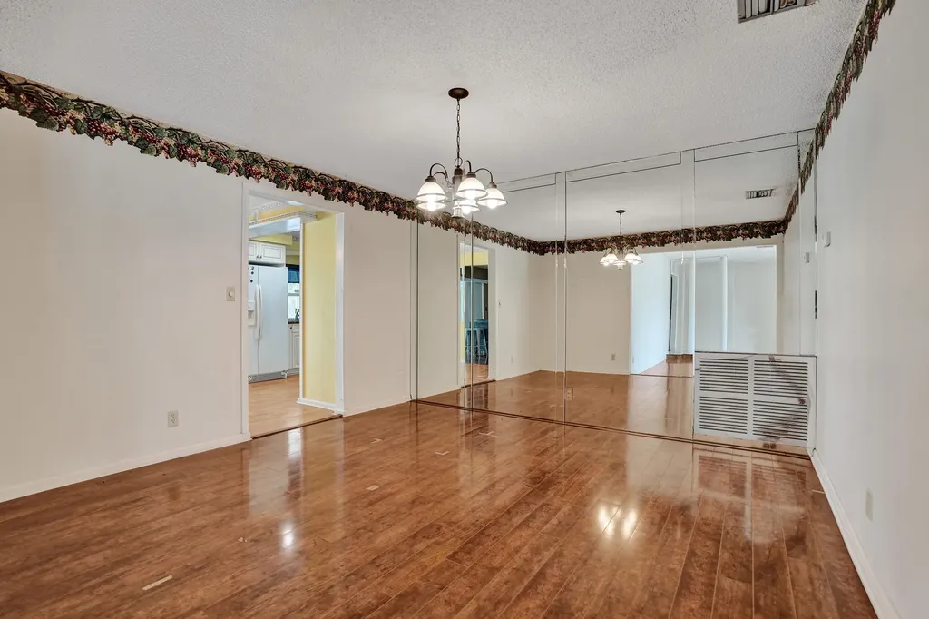 3145 NW 116th Avenue Coral Springs FL 33065