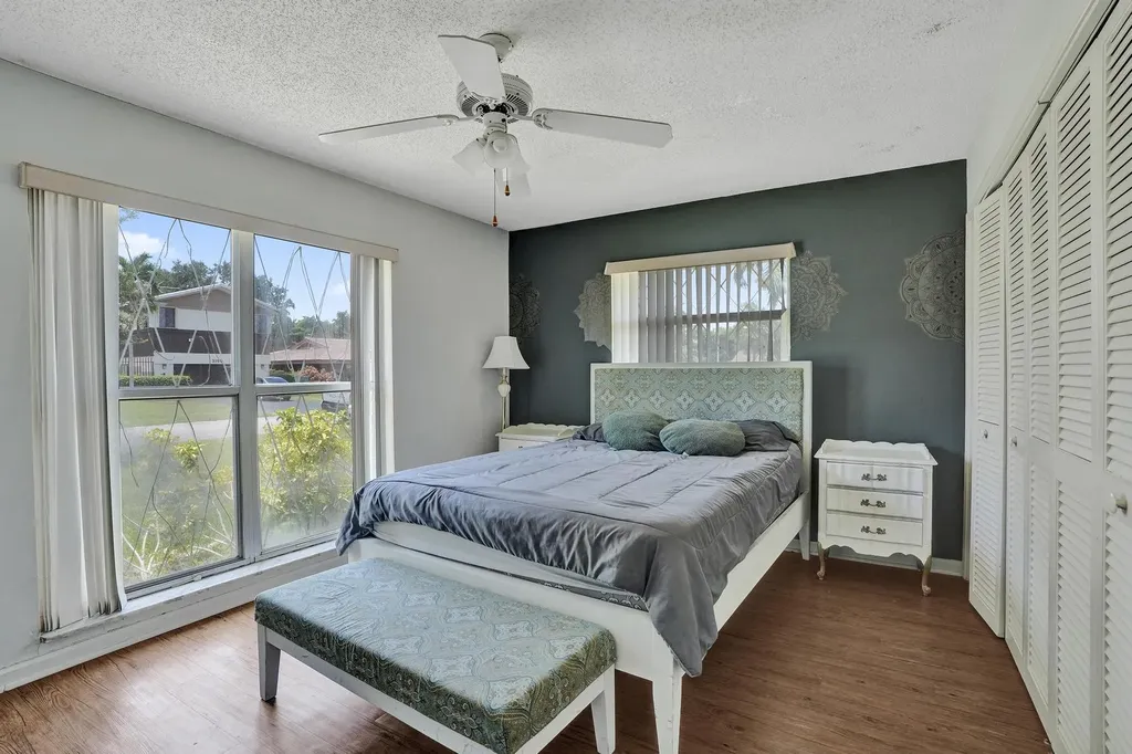 3145 NW 116th Avenue Coral Springs FL 33065