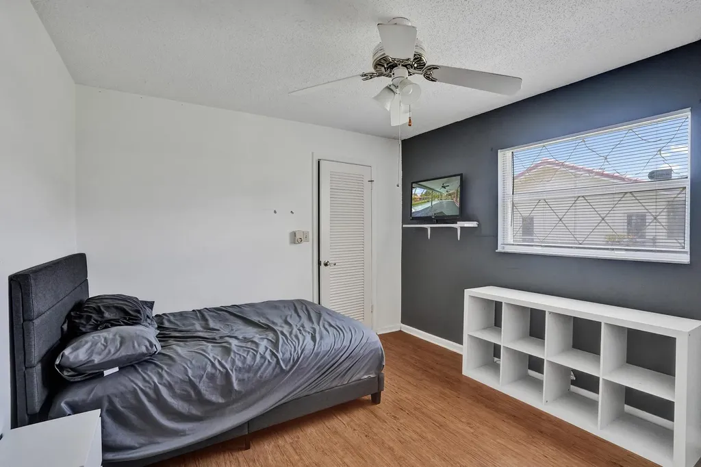 3145 NW 116th Avenue Coral Springs FL 33065