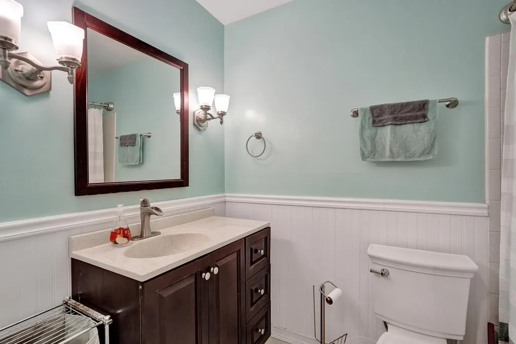 3145 NW 116th Avenue Coral Springs FL 33065