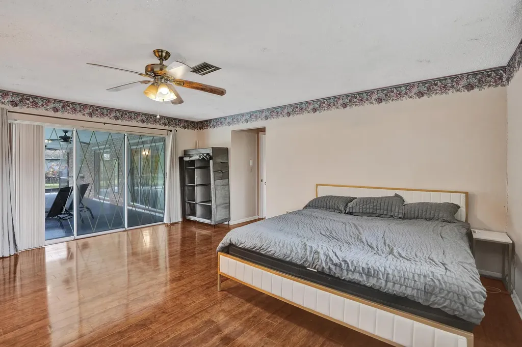 3145 NW 116th Avenue Coral Springs FL 33065