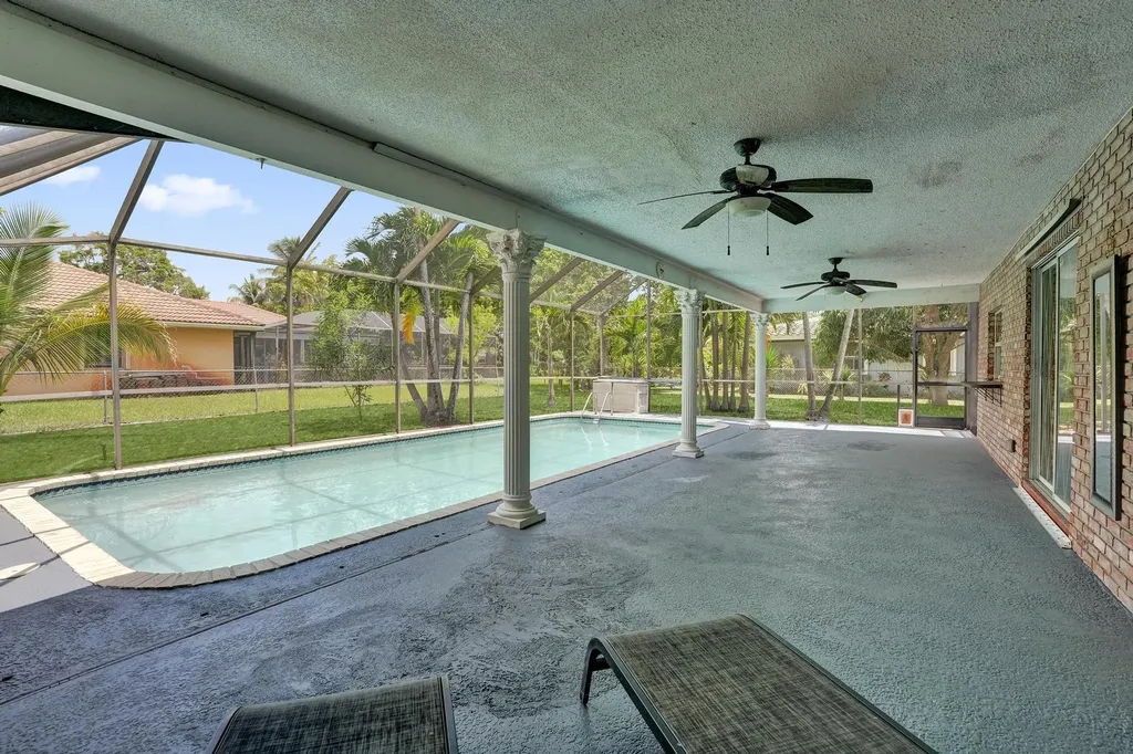 3145 NW 116th Avenue Coral Springs FL 33065