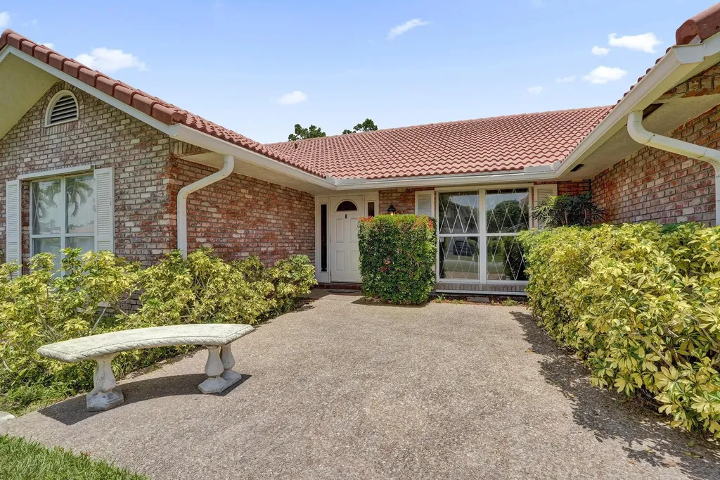 3145 NW 116th Avenue Coral Springs FL 33065
