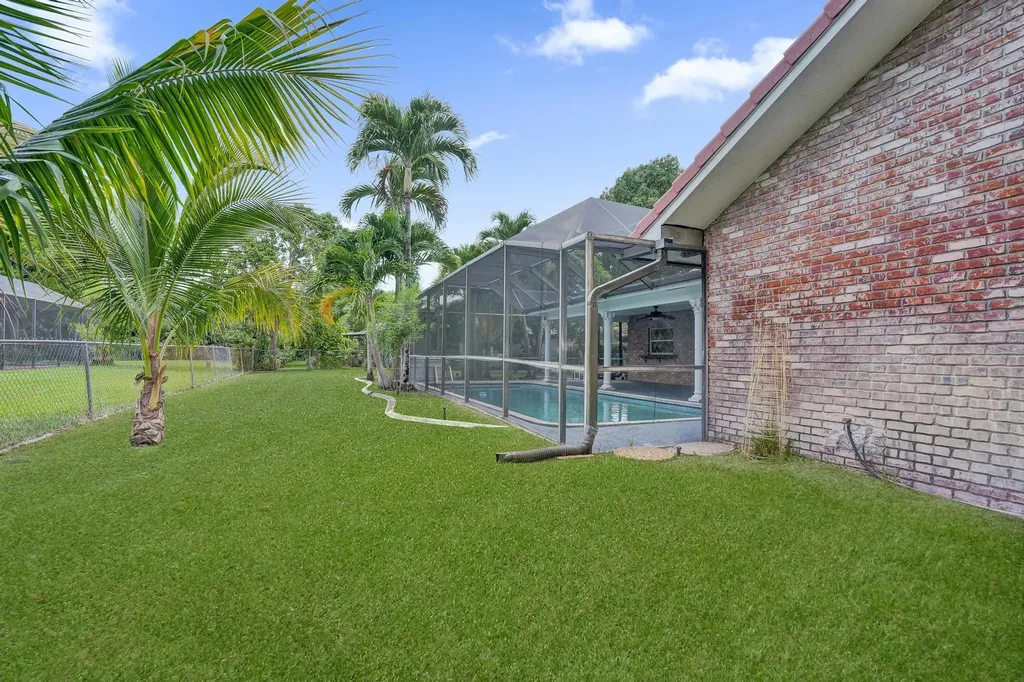 3145 NW 116th Avenue Coral Springs FL 33065