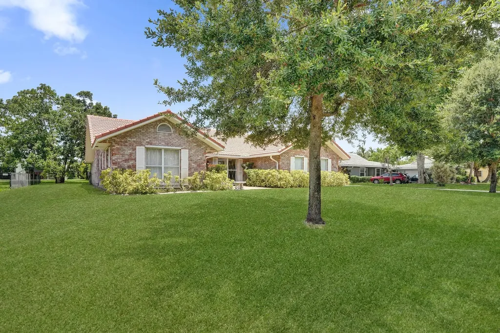 3145 NW 116th Avenue Coral Springs FL 33065