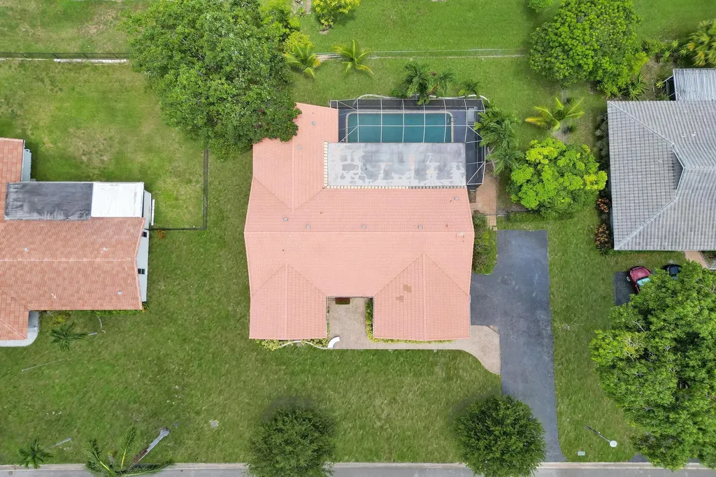 3145 NW 116th Avenue Coral Springs FL 33065