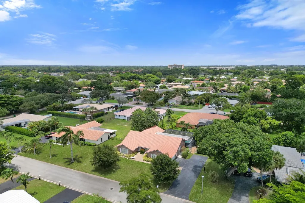 3145 NW 116th Avenue Coral Springs FL 33065